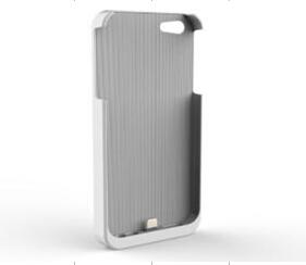 Model:Wireless Charger Recevier for Iphone 5