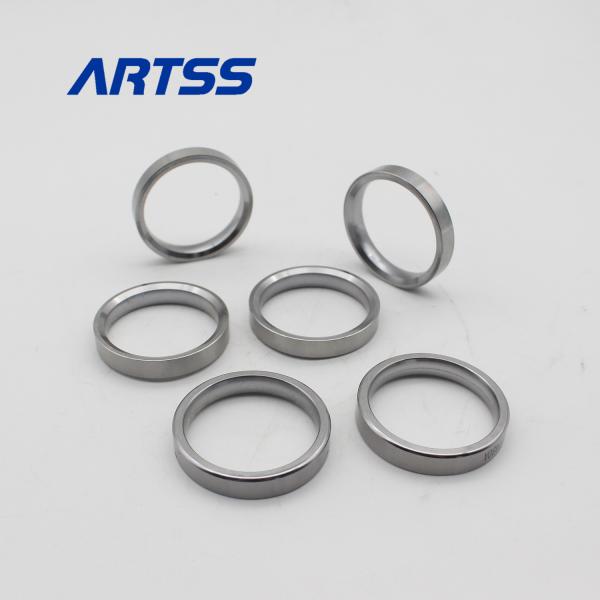 Практически место клапана универсальное 11135-1720A двигателя вытыхания J08C