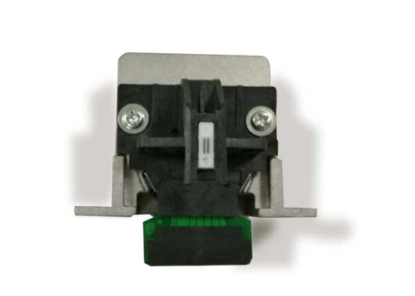 Print Head Original Old for Epson 680K LQ680K LQ680K+ 680KPro Tear Down from new machine almost new