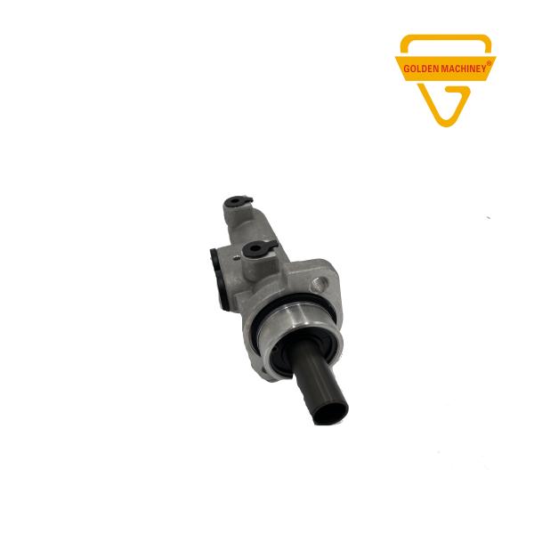 Assy цилиндра вала ручного тормоза 24532080 для Wuling Rongguang и Шевроле N300