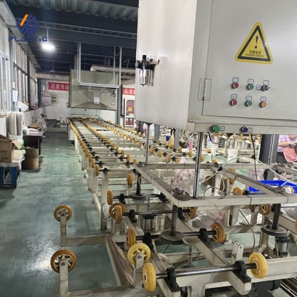 Printing Cast PMMA Acrylic Sheet Thickness 1.5mm-300mm 1220x2440mm
