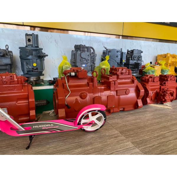 K3V280DTH SWASH PLATE pour 700 pompe 365 hyundai855 doosan700 xcmg700 pc1200 hitachi870