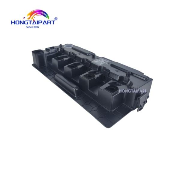 Waste Toner Container CLT-W809 For Samsung CLX-9201NA 9201ND CLX-9251NA CLX-9251ND CLX-9301NA Printer Parts