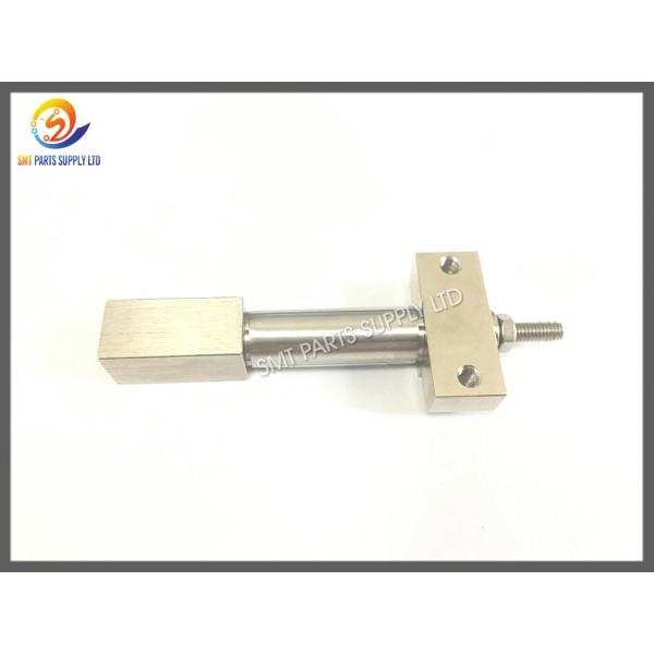 Новое или экземпляр цилиндра ДЖ90650160К ДЖ9065335А СМК КДЖ2Р10-8.3Д-КРДЖ фидера САМСУНГ СМ первоначальное новые