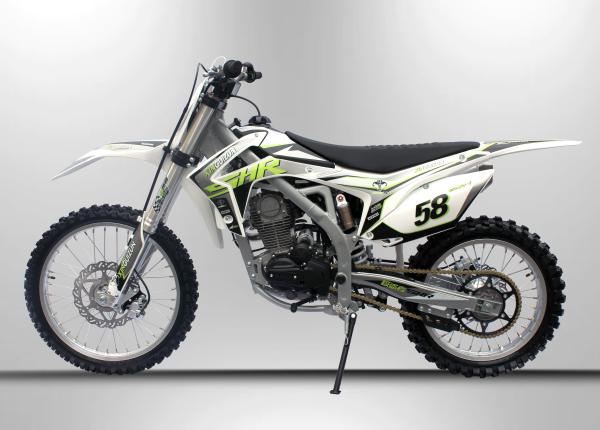 motor de corrida de 250cc, motor de corrida de 250cc.