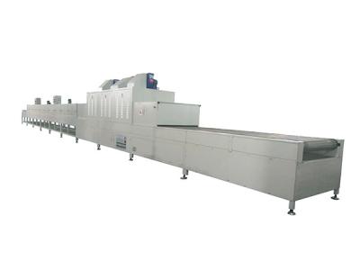Ponto UV 10meters/Min 304 de Digitas da máquina de revestimento de aço inoxidável