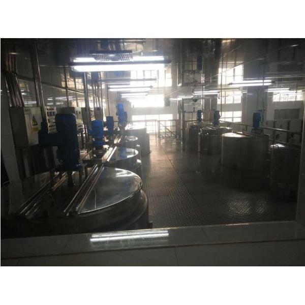 Nanchang Duomei Bio-Tech Co., Ltd