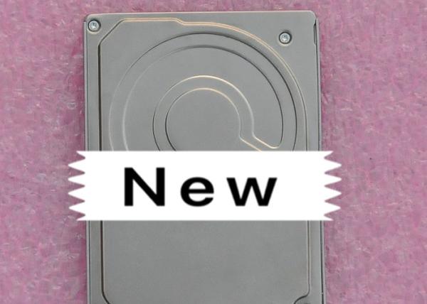 MK1634GAL Toshiba Hard Disk 160G CE ZIF 1.8 Inch Size 8MB Cache Capacity