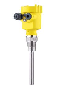 316L VEGAVIB 61 VEGA Instrumentação Vibração Switch nível VB61.XXAGDRAMX