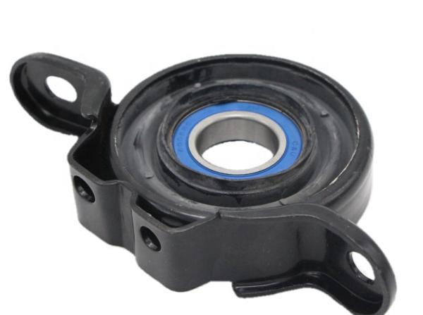 7L8 521 102 S Transmission Drive Shaft Center Support Bearing 1.5kg 17*16*11cm
