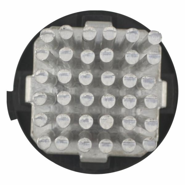 30767040 Heater Blower Motor Regulator Resistor For Auto Parts