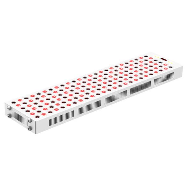 R1000 Whole Body Red Light Therapy Device 1000W Customized