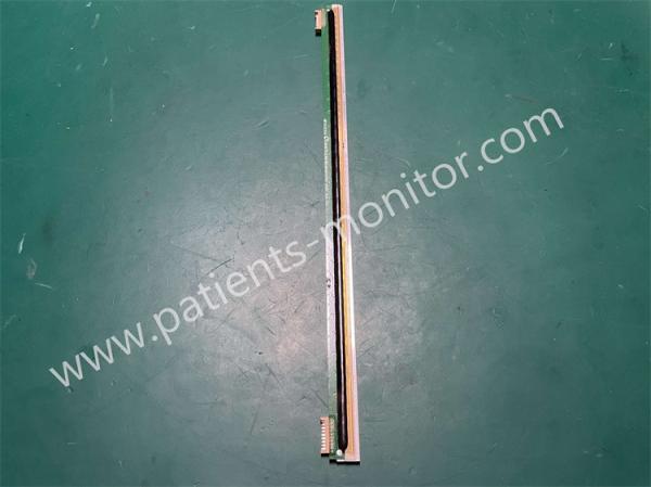 Edan F6 Fetal Monitor Printer Head SHE-HA216-8651 Good Quality Spare Parts for Hospital Device