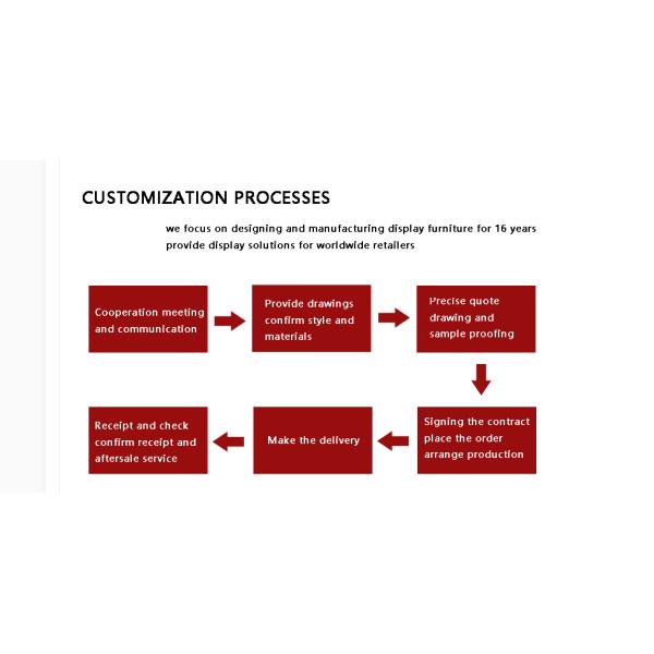 Customized Safe Children Furniture Solid Wood and MDF Bunk Bed for Kids Bed Blue for Boy with Basketball Hoop and Slide
