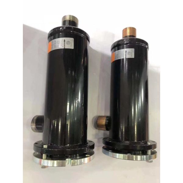 HONGSEN QFT Model Durable Copper Ball Valve ID 6.50mm for Refrigeration & A/C Systems R22/R134A Etc. 0.3kg with 1 Year Warranty