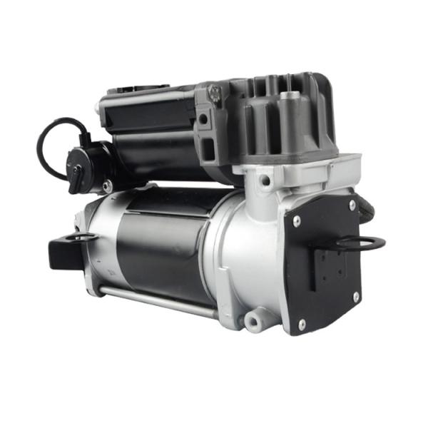 Mercedes Benz W251 Air Suspension Compressor Kit