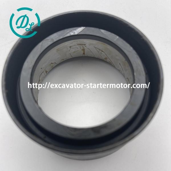 EexcavaStart Volvo L150E Wheel Loader Roller OEM 11162494