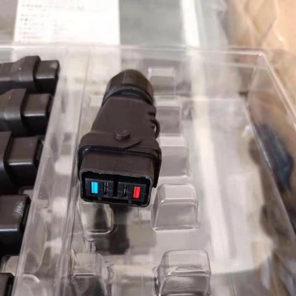 Оригинальная часть Huawei No 99011QAP 2PIN-80VDC-30A-DC