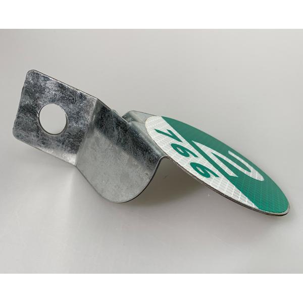 Продажа светодиодного осветительного светильника для предупреждения