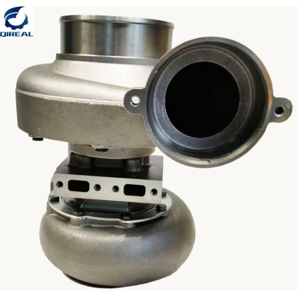 466837-5009S Turbocharger for 3508 3512 3516 Engine