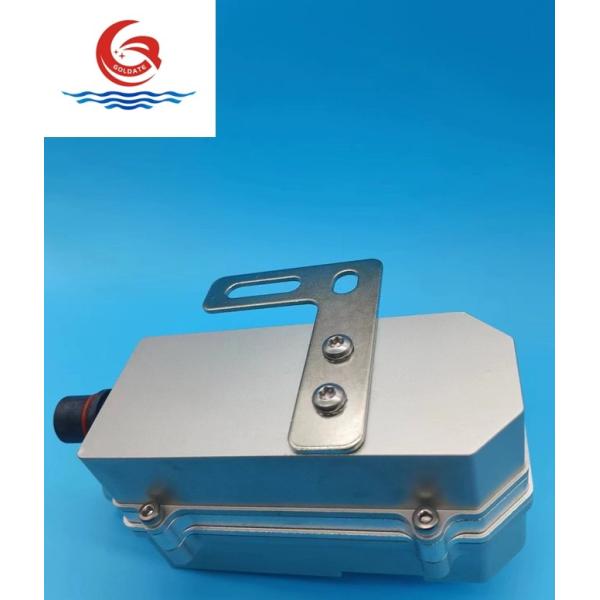 Goldate 2000w, Нагреватели автомобильных двигателей, Электромотор автомобилей, Быстрый нагрев, Нагрев PTC