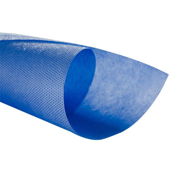 200gsm PP Spunbond Nonwoven Fabric