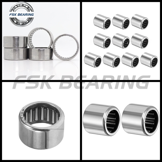 High Quality 7701464320 KS555.00 KIT040VR VKDA27013 Rear Axle Suspension Repair Kit Gcr15 Chrome Steel