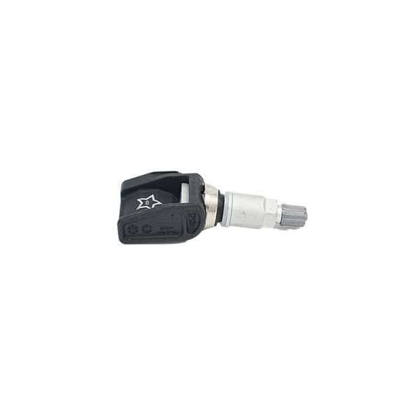 Car Tire Pressure Sensor A0009052102 433MHz for BMW X3 X4 X5 X6 X7 Mercedes Benz AMG GT 53