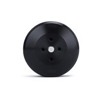 Moteur CC sans balai à grande vitesse fiable 3515 IPE 350KV+400KV+650KV