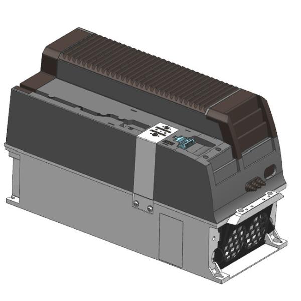 SINAMICS G120C RATED POWER 6sl3210 1ke15 8af2 for G120 system6sl3210 1ke12 3af2 in stock