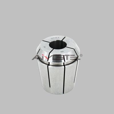 Factory Supply ERG Tapping Collet ER16G ER20G ER25G ER32G ER40G | Precision ERG Tap Collet for CNC Machine