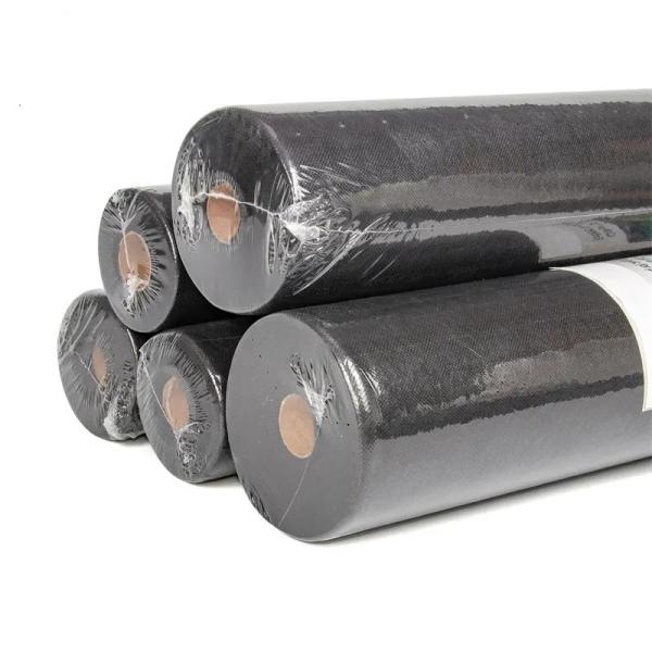 Садовый ткань сельскохозяйственная ландшафтная ткань ветроустойчивая многоцелевая