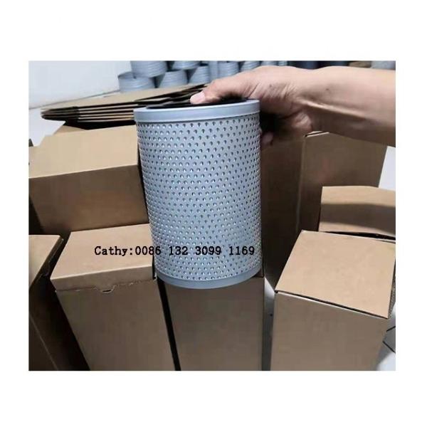 Engine Parts Hydraulic Filter Element SH66289 EH-55050 3375270 337-5270