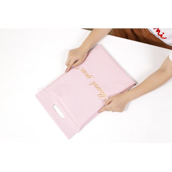 Пинк штейновое поли прилипатель собственной личности обруча пузырь отправитель 19x24»