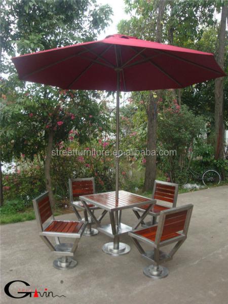 2.7M jardim jardim jardim jardim jardim jardim jardim jardim jardim jardim jardim jardim