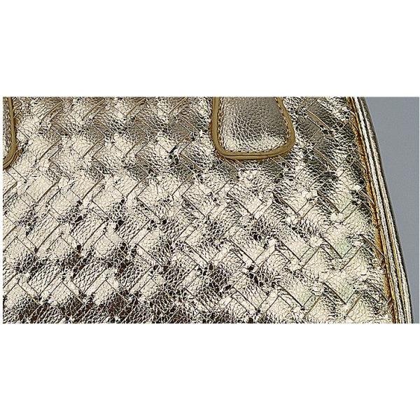 2016 new female high-end fashion diamond shell bag ladies handbag diagonal high-grade