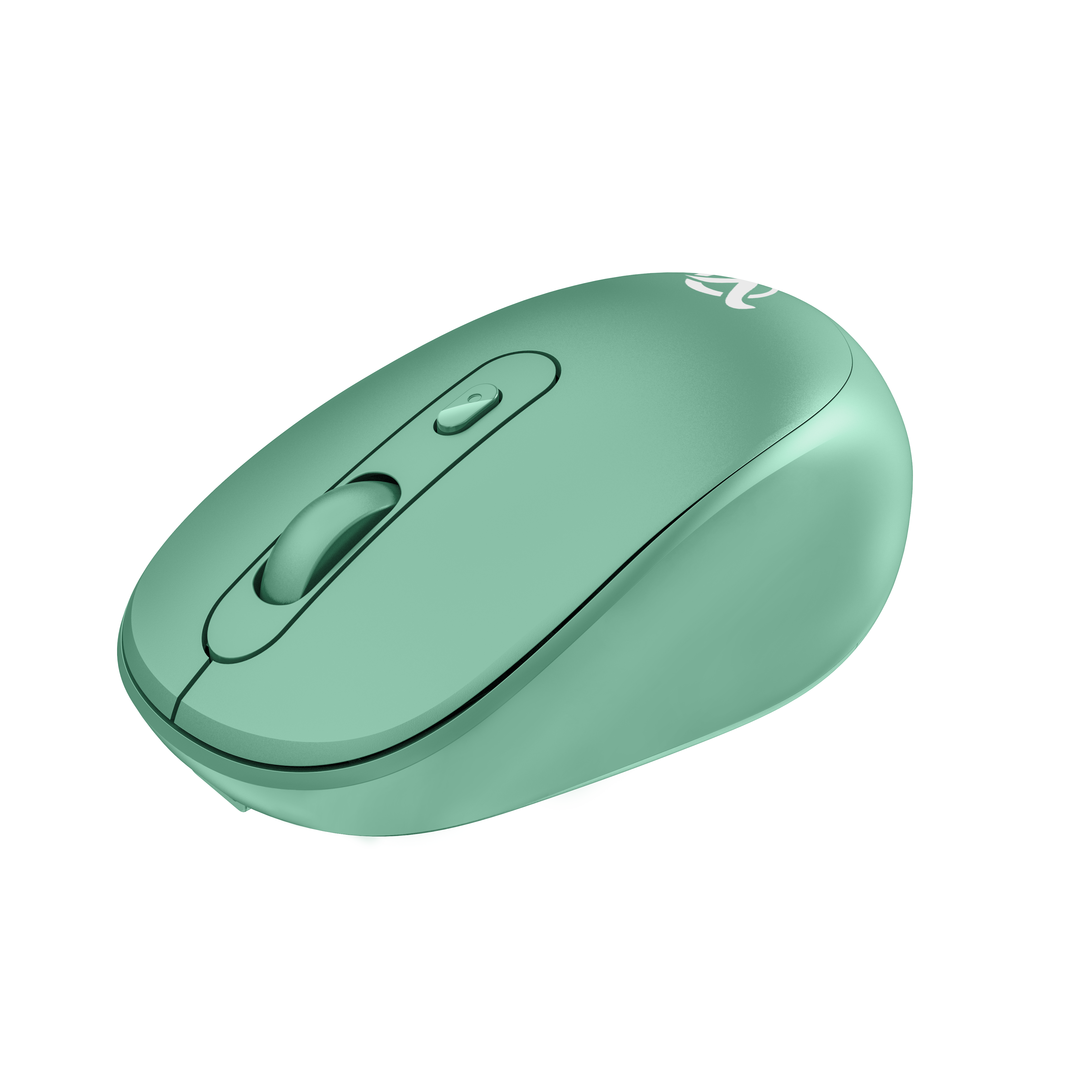 4 Keys Wired Gaming Mouse A582 Chip 4 Speed Adjustable DPI Boyue Switch 3 Million Clicks 2.8M Long Cable Leather Scroll Wheel Ergonomic Comfortable Office Game Computer Mouse