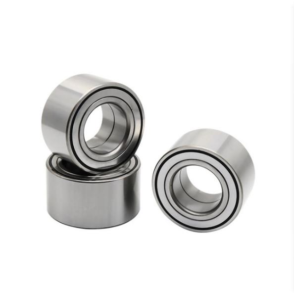 YEK 566426.H195 VOLVO truck wheel hub bearing Hangzhou manufacturer direct supply