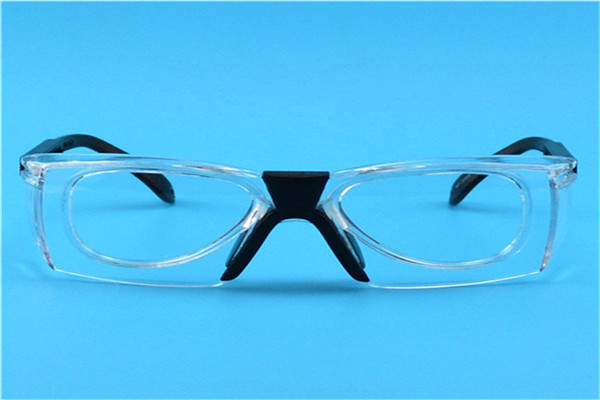 Стекла изумленных взглядов объектива ПК баллистические расклассифицированные тактические снимая 2.2mm