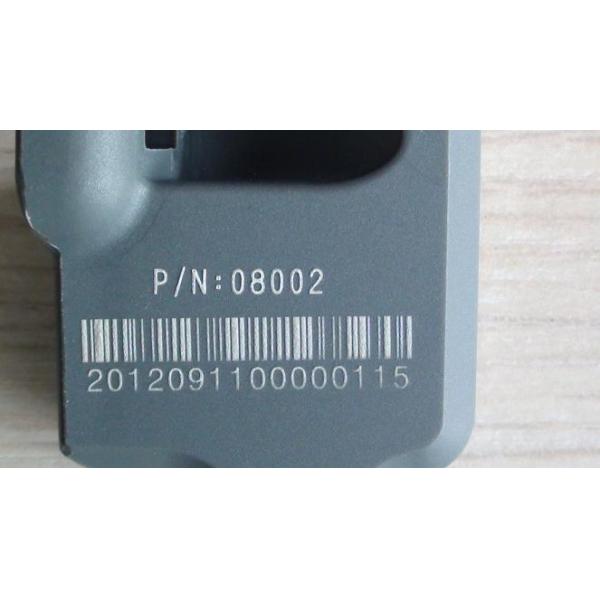 Electronic products laser marking machine USB laser marker Air cooling