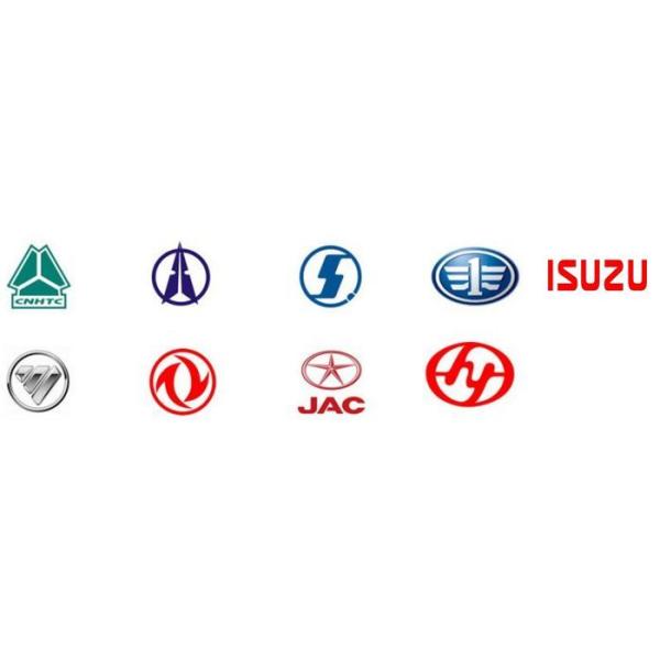 HOWO Sinotruk Full Driver Fire Truck 4X4 Fire Fighting Truck Manufacturer