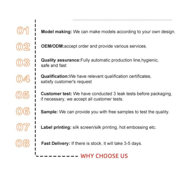 ЛЮБИМЕЦ бутылки варенья упаковки еды 2000g пластиковый привинчивает верхние опарникы