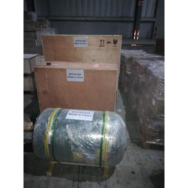 Проваренная слегка машина 3000kg/h сортировщицы цвета белого риса - 4000kg/h