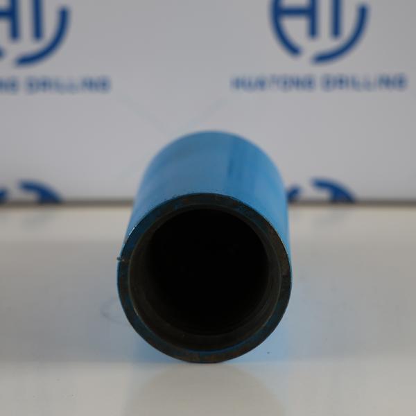 API Thread Cross Over Subs Hdd Crossover Subs - Connect Drill Pipes and Drill Collars NC26