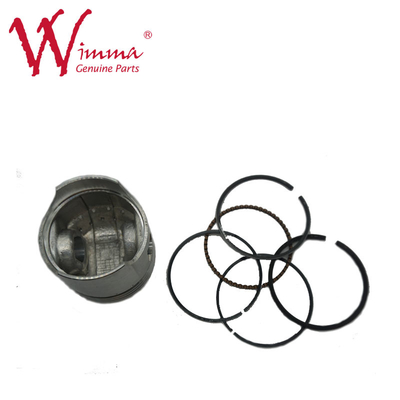 Фабричная цена Мотоциклетный двигатель большой модели запасные части