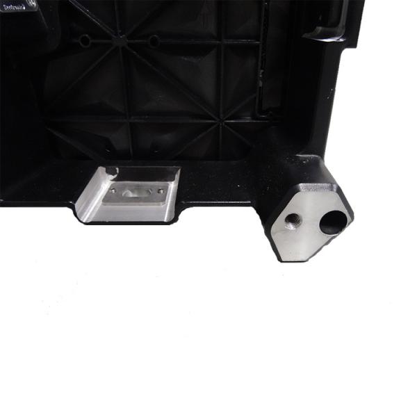 P1.875 Small Fine Pitch LED Display , 4K Series Conference Led Screen