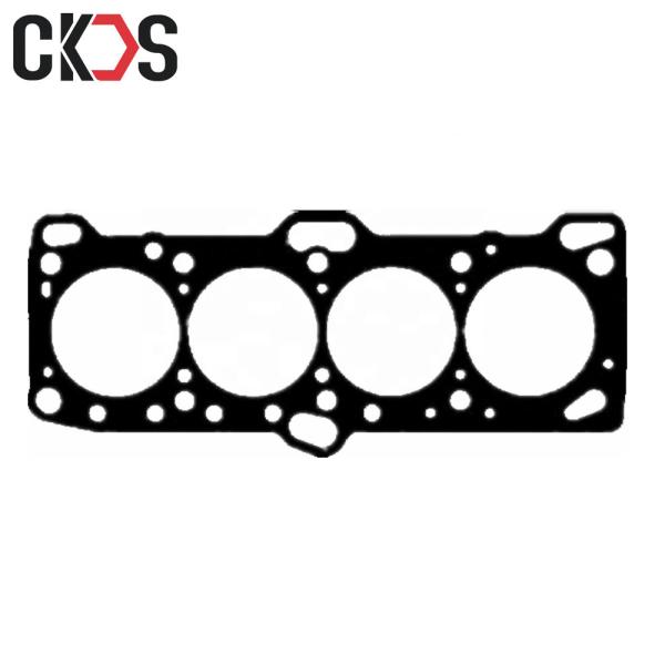 22311-33010 Japanese Diesel Truck  for Hyundai G4CN G4CR 4G61 Engine