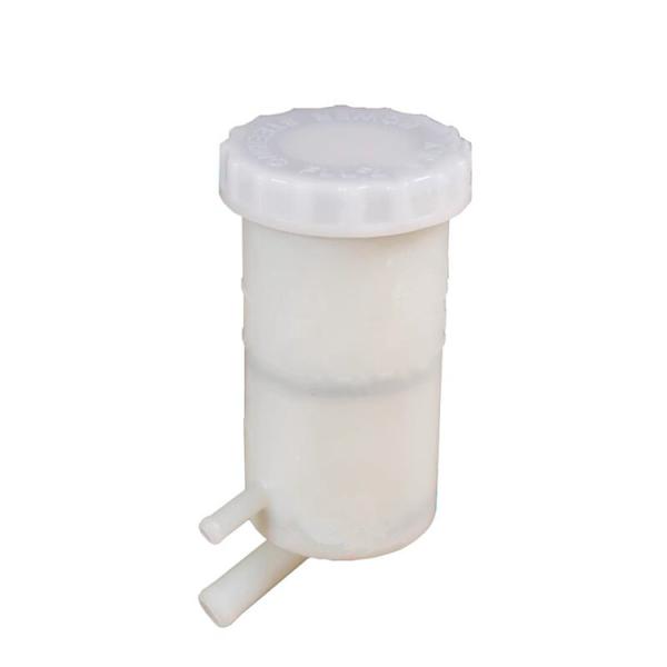 OE.3806A43 Factory Price YUEJIN Truck Spare Parts NJ1038 Steering Oil Kettle Manufacturers