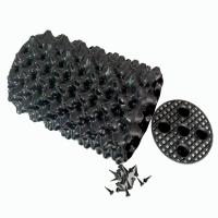 Multifunctional plant nursery home & garden furniture outdoor & Air pruning container with great price