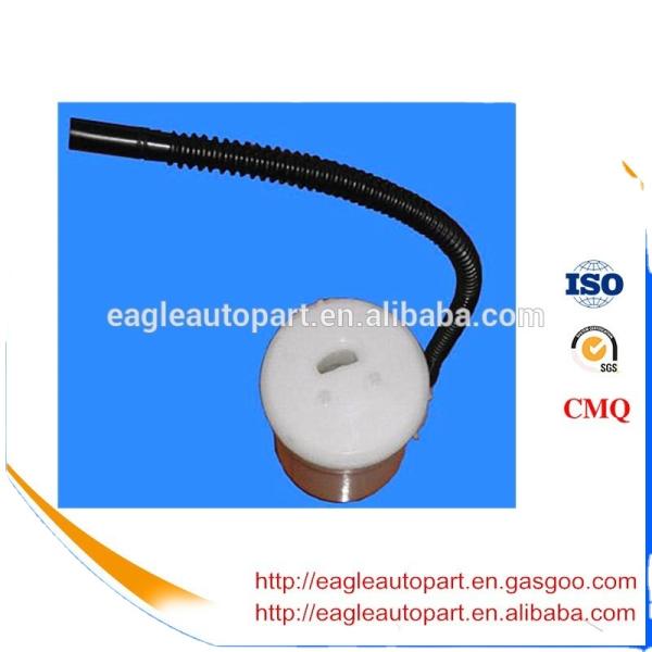 Toyota Corolla Fuel Filter 77024-02120 for 1989-1991 Models